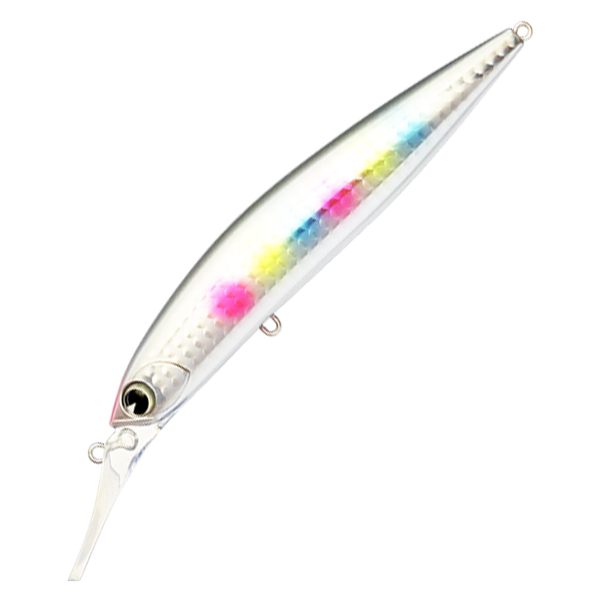 ｍｏｏｇｕｒｉ　１２０Ｆ(＃ＭＧ－００３　コットンキャンディー)